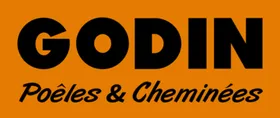 Godin Poêles & Cheminées
