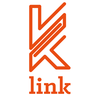 Link